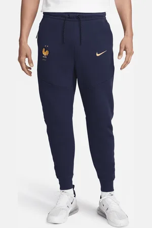 Nike FFF Tech Fleece Fußball-Jogger für Herren