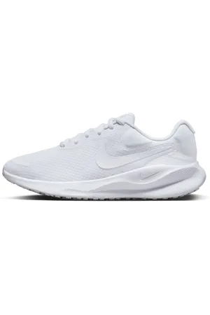 Nike Revolution 7 Damen-Straßenlaufschuh