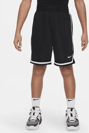 Nike Dri-FIT DNA Basketballshorts für ältere Kinder (Jungen)