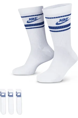 Nike Sportswear Dri-FIT Everyday Essential Crew-Socken (3 Paar)