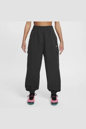 Nike Sportswear Cargohose (Mädchen)