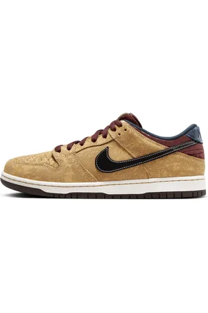 Nike SB Dunk Low Pro Skateboardschuh