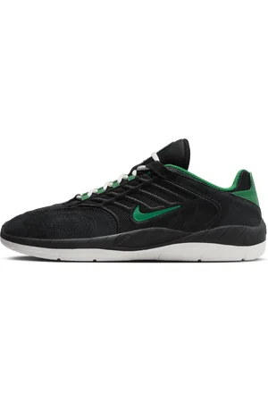 Nike SB Vertebrae Herrenschuh