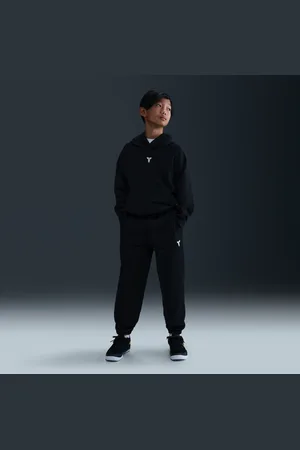 Nike Kobe Therma-FIT-Hose (ältere Kinder)