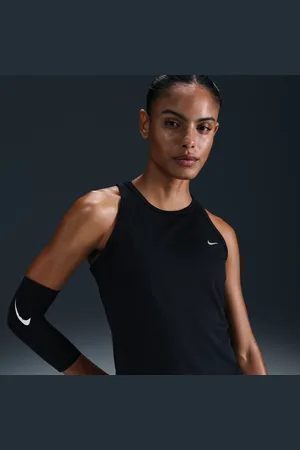 Nike Tempo Dri-FIT Lauf-Tanktop (Damen)