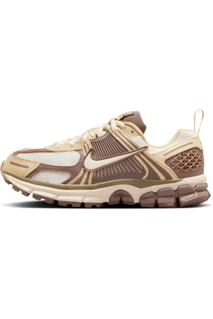 Nike Vomero 5 Schuh (ältere Kinder)