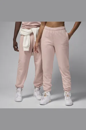Jordan Air Wordmark Fleece-Hose (Herren)