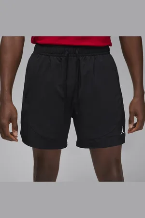 Jordan Dri-FIT Sport Herren-Trainingsshorts aus Webmaterial
