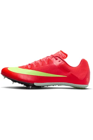 Nike Zoom Rival Sprint Laufspike für Sprints