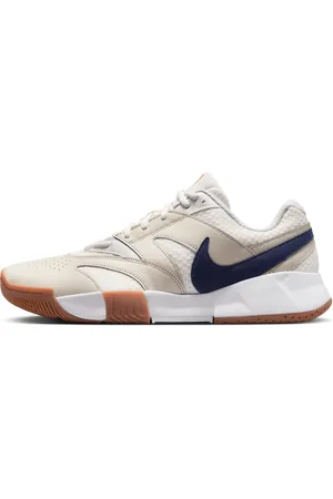 Nike Court Lite 4 Herren-Tennisschuh