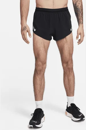 Nike AeroSwift Dri-FIT-ADV-Laufshorts mit Innenslip für Herren (ca. 5 cm)
