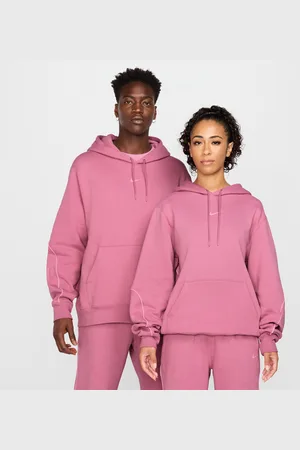 Nike NOCTA NOCTA Fleece CS Hoodie