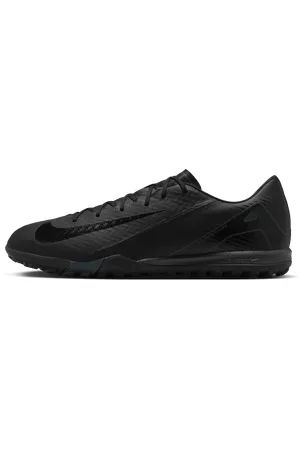 Nike Mercurial Vapor 16 Academy TF Low-Top-Fußballschuh