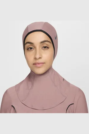 Nike Swim Victory Hijab (Damen)