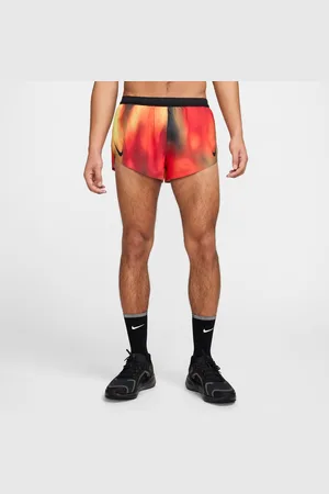 Nike AeroSwift Elite Entry Dri-FIT ADV-Laufshorts (Herren)