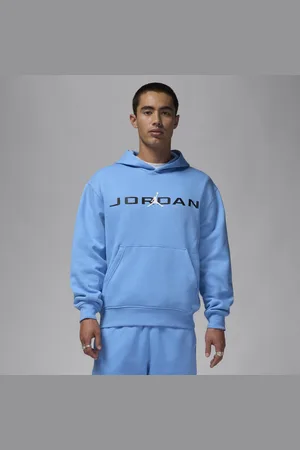 Jordan Essentials Fleece-Hoodie für Herren