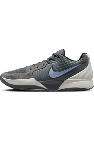 Nike JA 2 Basketballschuh