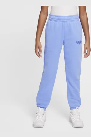 Nike Sportswear Fleece-Jogger (Mädchen)