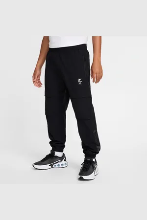 Nike Sportswear Air Max Web-Cargohose für Herren