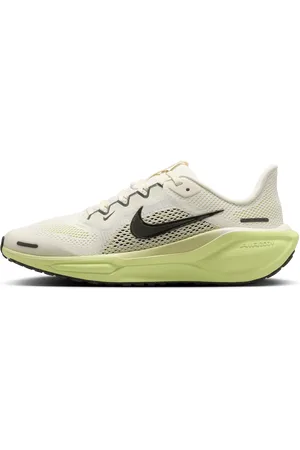 Nike Pegasus 41 Straßenlaufschuh für ältere Kinder