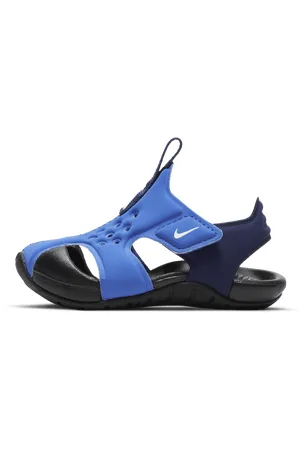 Nike Sunray Protect 2 Sandale für Babys und Kleinkinder