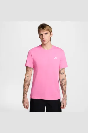 Nike Sportswear Herren-T-Shirt