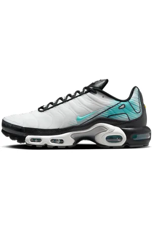 Nike Air Max Plus Schuh (Herren)