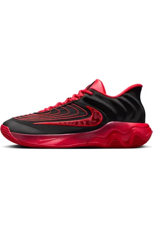 Nike Giannis Immortality 4 Basketballschuh