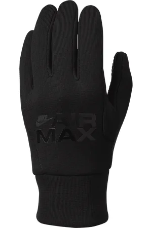 Nike Academy Therma-FIT Fußballhandschuhe