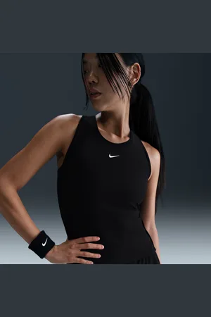 Nike Victory Dri-FIT Tennis-Tanktop (Damen)