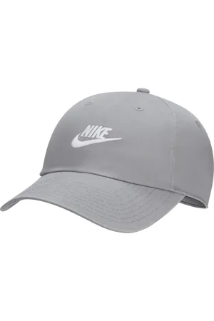 Nike Club unstrukturierte Futura Wash-Cap