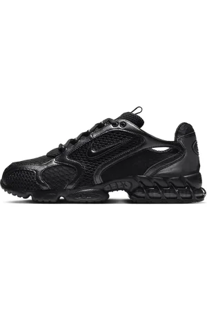 Nike Air Zoom Spiridon Cage 2 Schuh (Herren)