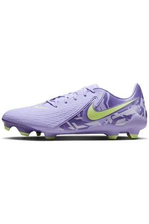 Nike United Phantom GX 2 Academy MG Low Top-Fußballschuh
