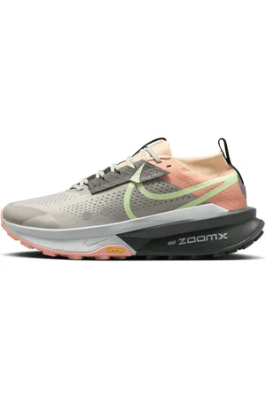 Nike Zegama 2 Traillaufschuh (Herren)