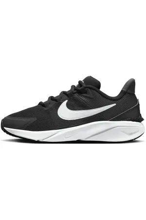 Nike Star Runner 4 Straßenlaufschuh für ältere Kinder