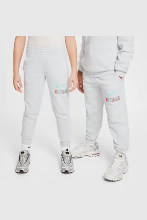 Nike Erling Haaland Club Fleece Jogger (ältere Kinder)
