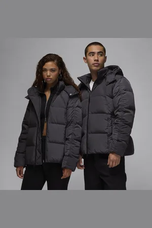 Jordan Air Daunenjacke (Herren)