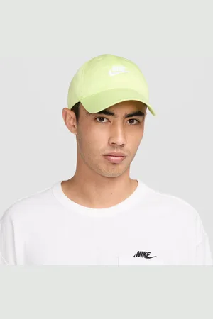 Nike Club unstrukturierte Futura Wash-Cap
