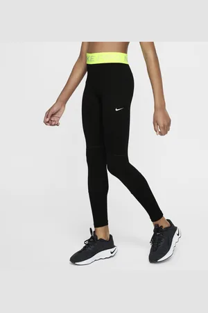 Nike Pro Dri-FIT Leggings für ältere Kinder (Mädchen)