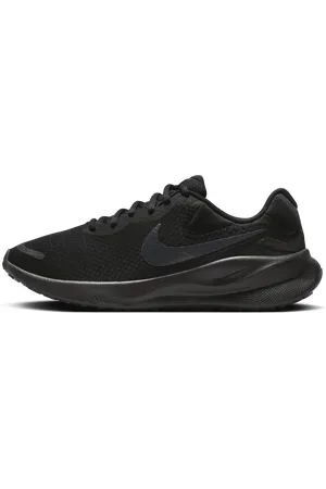 Nike Revolution 7 Damen-Straßenlaufschuh