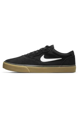 Nike SB Chron 2 Skateboardschuh