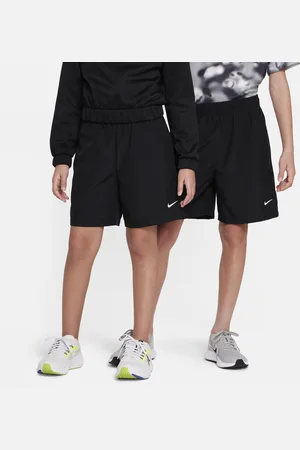 Nike Multi Dri-FIT Trainingsshorts (ältere Kinder)