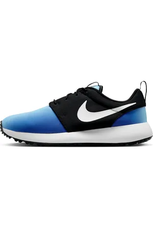 Nike Roshe G Next Nature Herren-Golfschuh