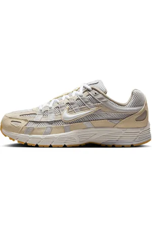 Nike P-6000 Schuh (Damen)