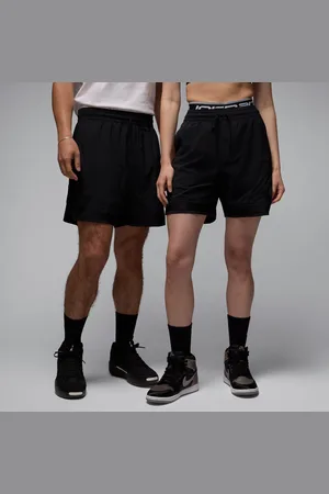 Jordan Sport Diamond Shorts aus Dri-FIT-Gewebe für Herren