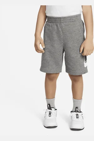 Nike Sportswear Shorts für Kleinkinder