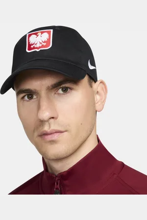Nike Polen Heritage86 Cap