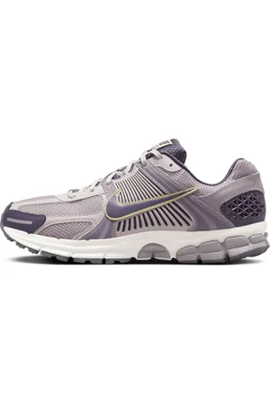 Nike Zoom Vomero 5 Schuh (Herren)