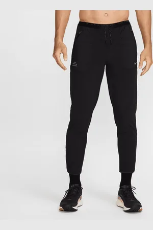Nike Running Division Dri-FIT ADV UV-Laufhose für Herren