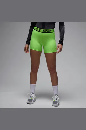 Jordan Sport Damenshorts (ca. 12,5 cm)